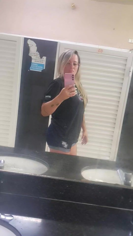 TikTok video thumbnail by anapaulaherrera33