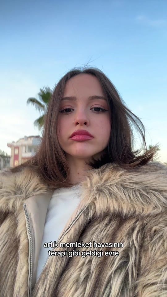 TikTok video thumbnail by bosvertulincm