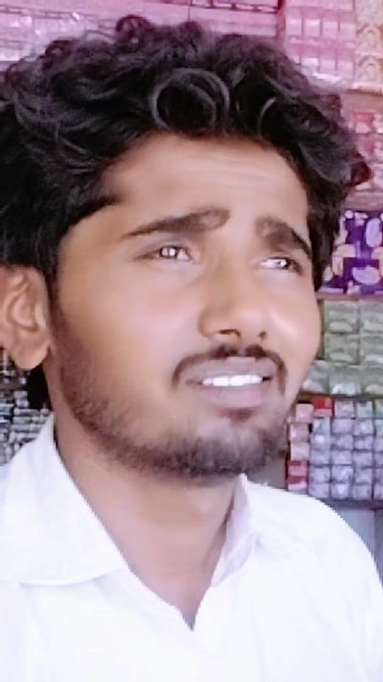 TikTok video thumbnail by mr.sk583