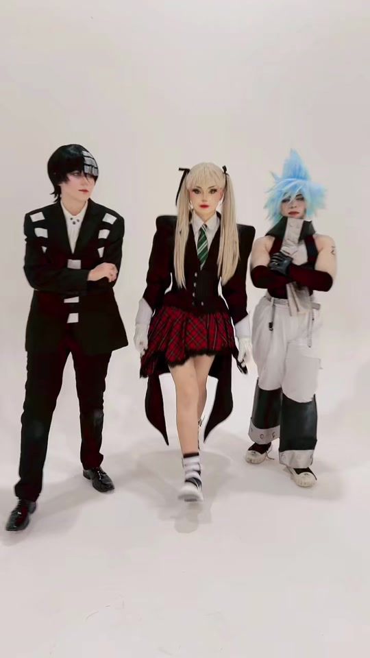 TikTok video thumbnail by hiddenmistake_