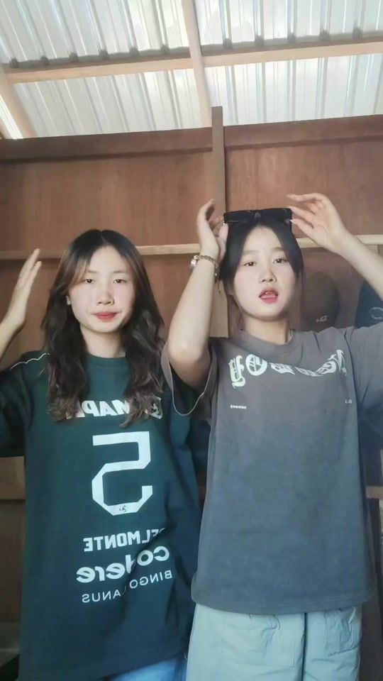 TikTok video thumbnail by zin.415