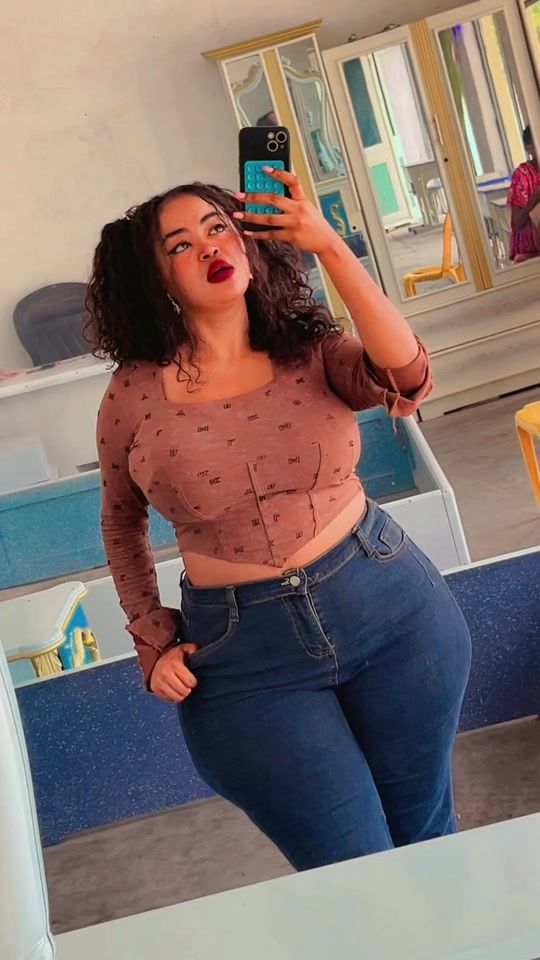 TikTok video thumbnail by meron12_