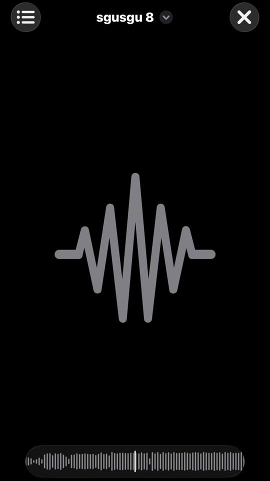 TikTok video thumbnail by w4deofficial