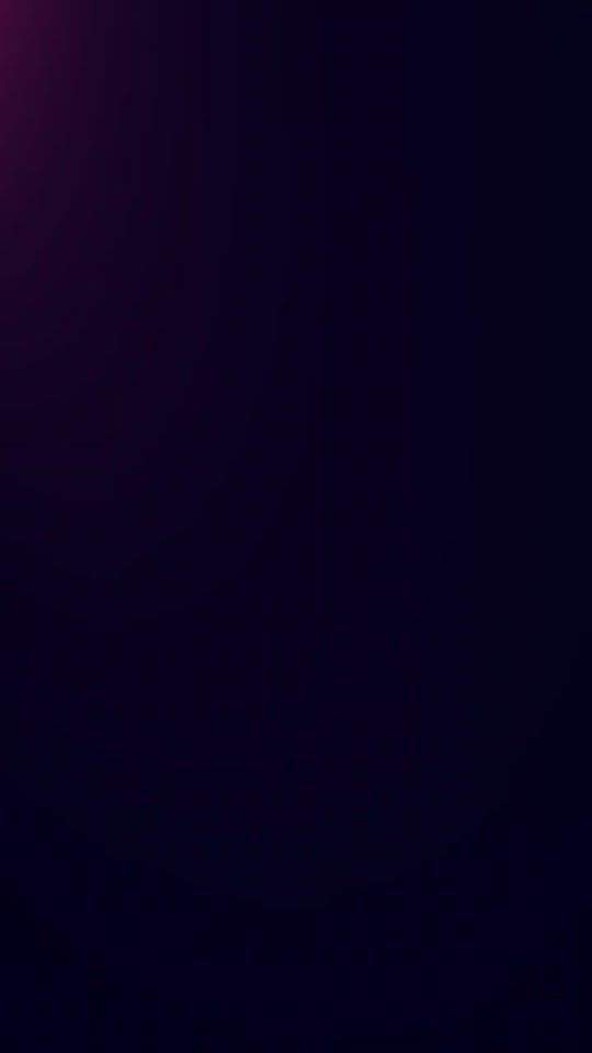 TikTok video thumbnail by ahshune42