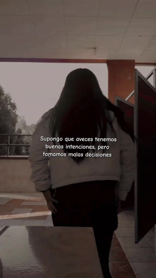 TikTok video thumbnail by marlene.torr