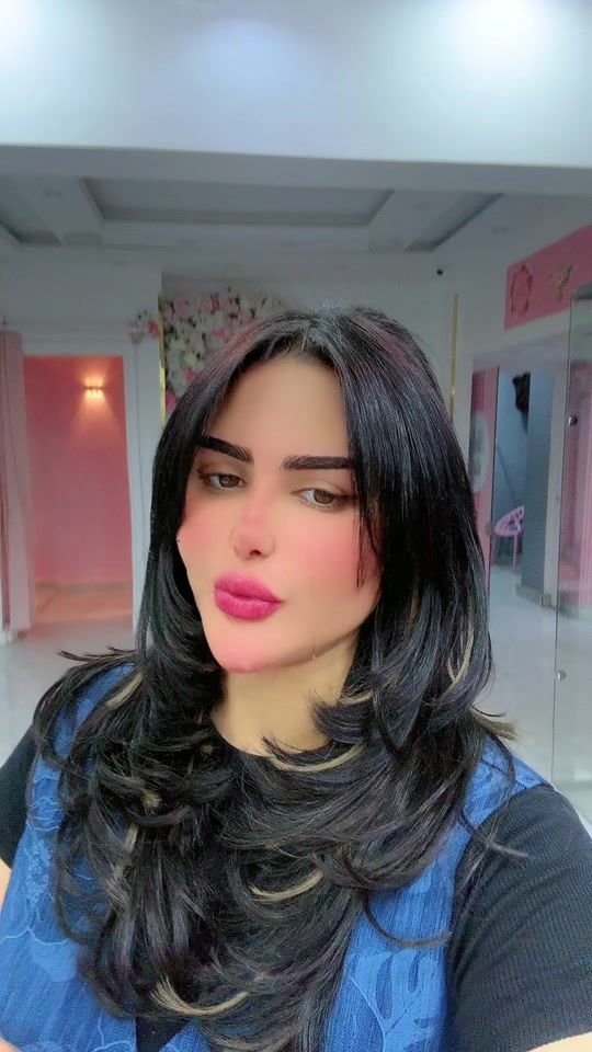 TikTok video thumbnail by shimaasaaedd