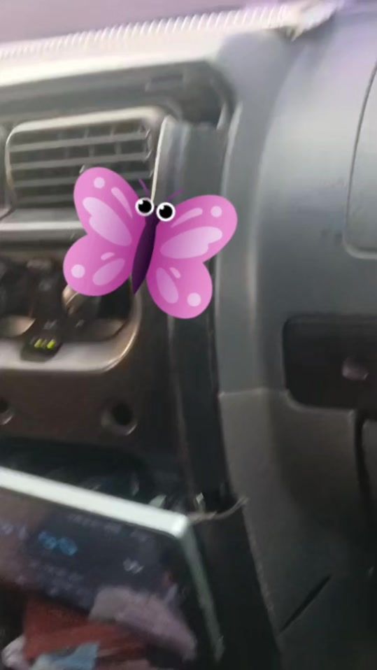 TikTok video thumbnail by jaderismorales