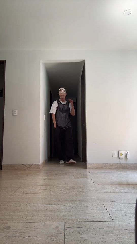 TikTok video thumbnail by serchitomedina