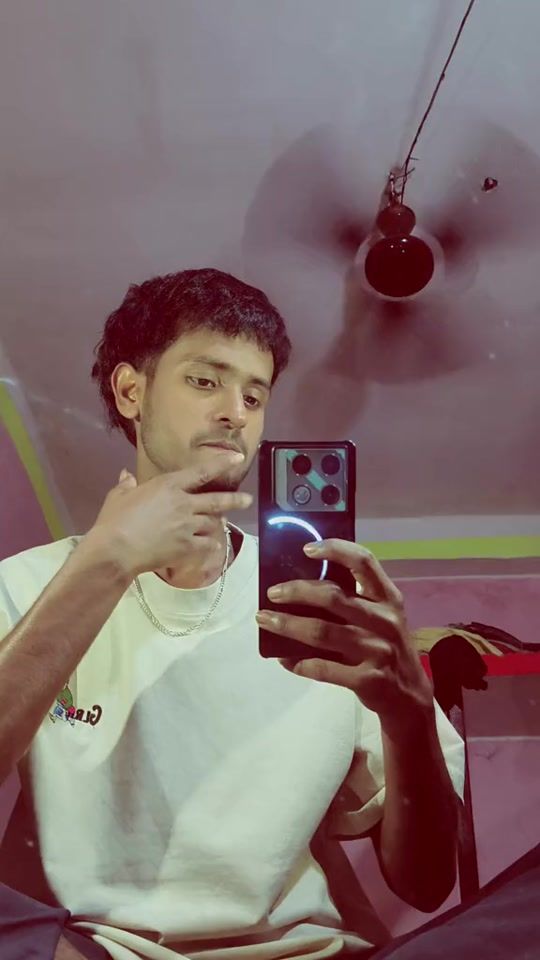 TikTok video thumbnail by mr__ranjit_sad__boy