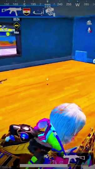 TikTok video thumbnail by wernerpubg