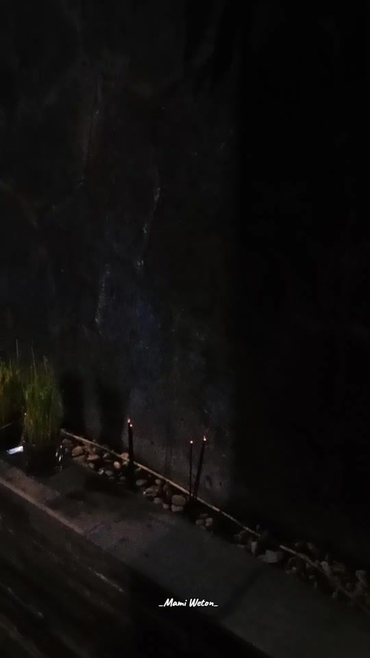 TikTok video thumbnail by mami_weton