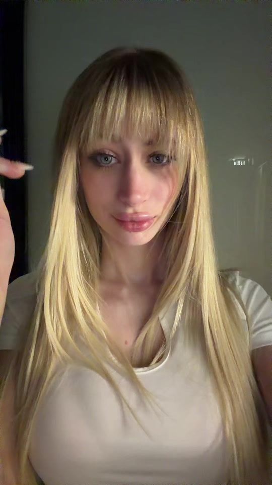 TikTok video thumbnail by janicesochas