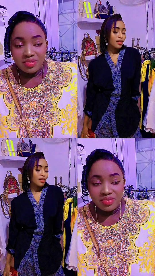 TikTok video thumbnail by binto.seide