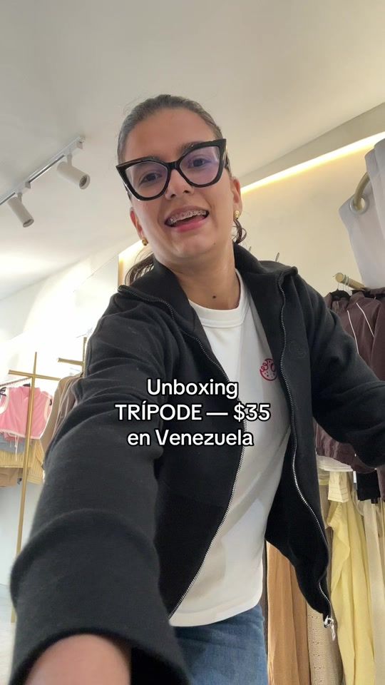 TikTok video thumbnail by anitavgp
