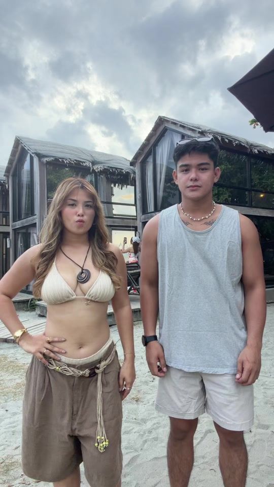 TikTok video thumbnail by reyes_aila