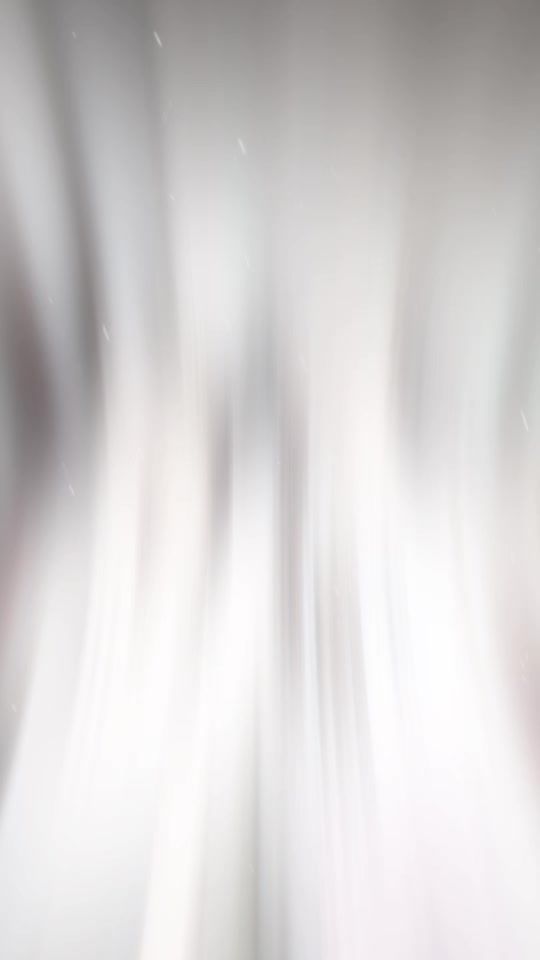 TikTok video thumbnail by fb.palinyaphone