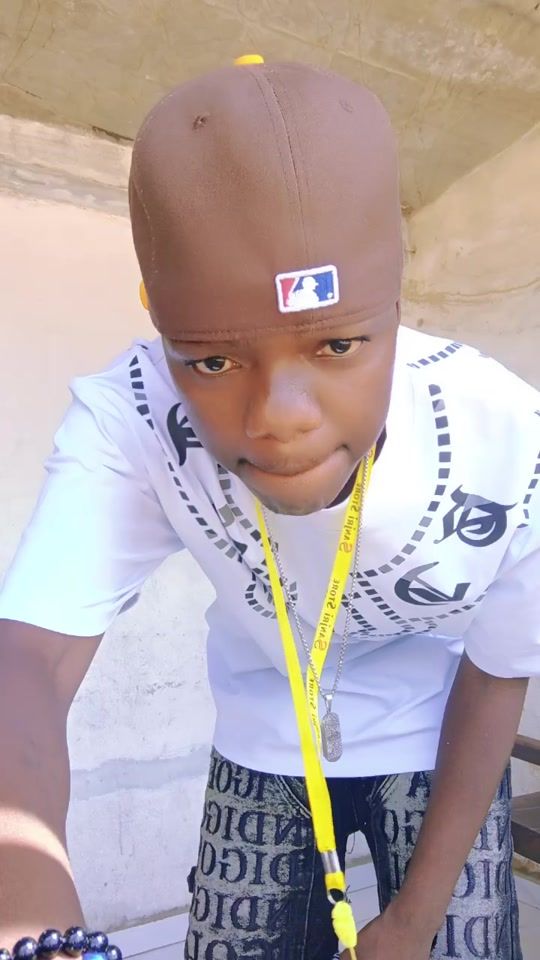 TikTok video thumbnail by etampa_