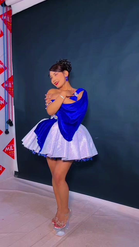 TikTok video thumbnail by rosali..siles
