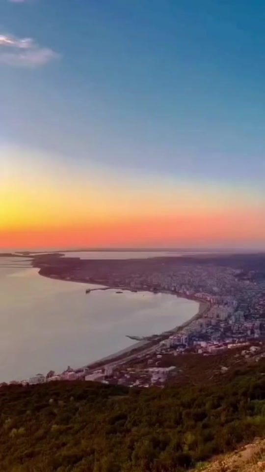 TikTok video thumbnail by aba____862