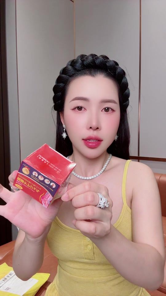 TikTok video thumbnail by caothikimchi94