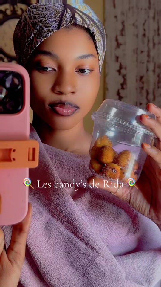 TikTok video thumbnail by faridais5