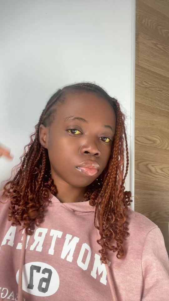 TikTok video thumbnail by itsss._.tee