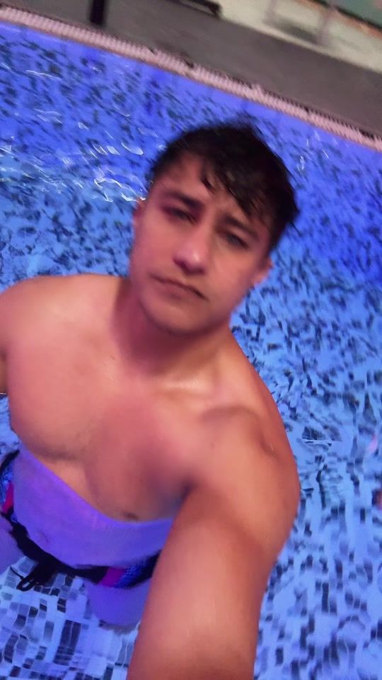 TikTok video thumbnail by yonathanurbina17