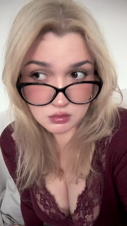 TikTok video thumbnail by wiseli0