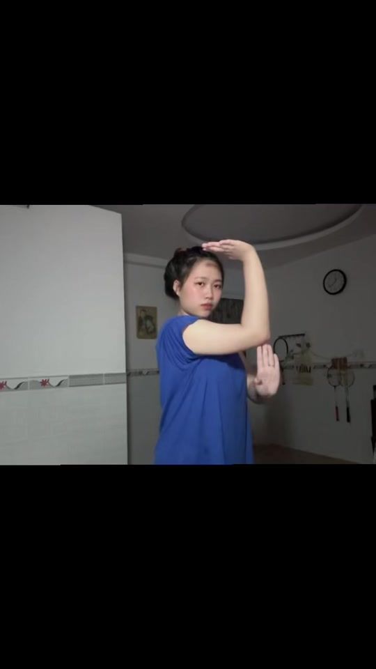 TikTok video thumbnail by ngrugruuu