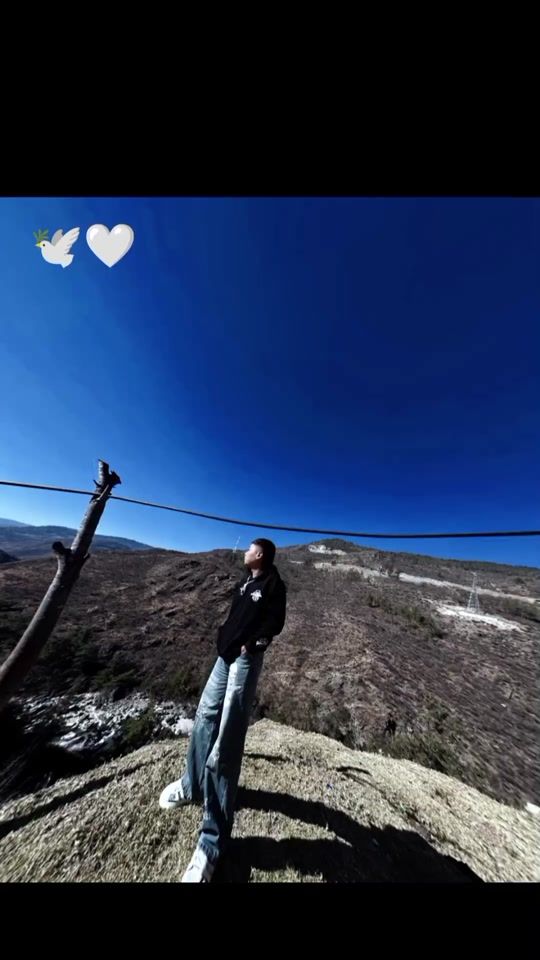 TikTok video thumbnail by tsheringdeup