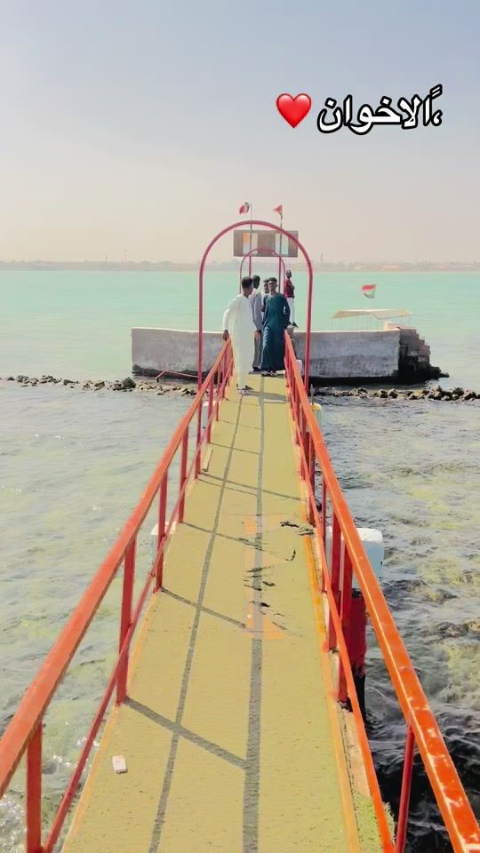 TikTok video thumbnail by w.ibrahim.a2