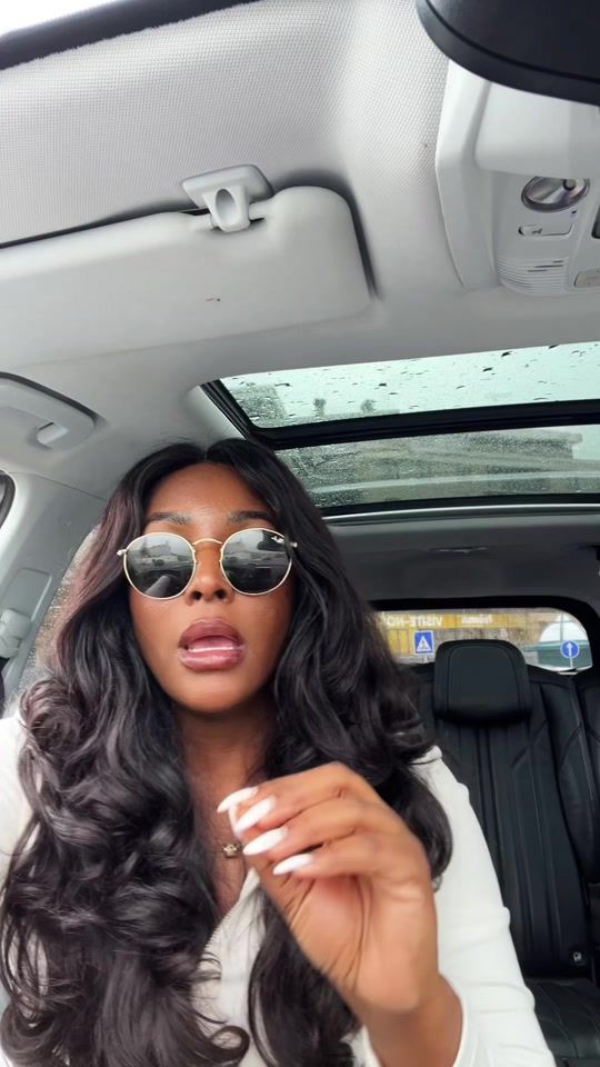 TikTok video thumbnail by deybes3