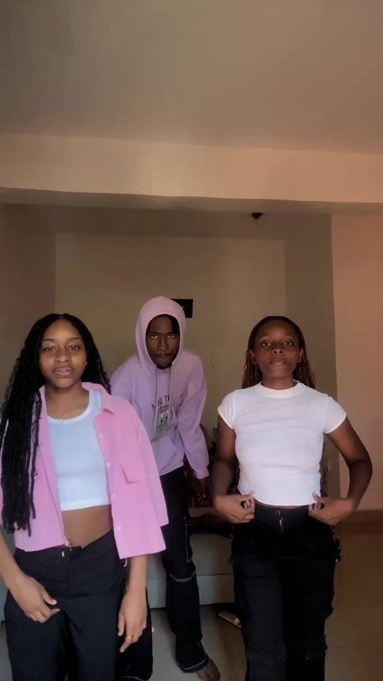 TikTok video thumbnail by _.urfavpunugirl