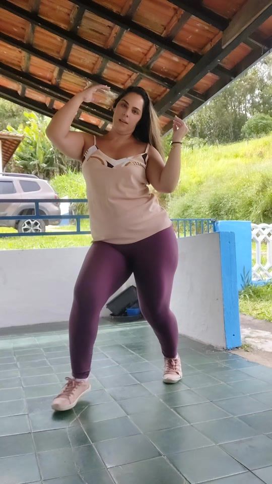 TikTok video thumbnail by caroldancer1