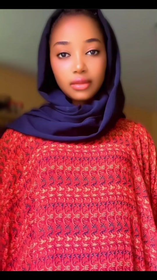 TikTok video thumbnail by afsaglamour