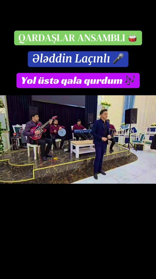 TikTok video thumbnail by elgiz_vuqaroglu