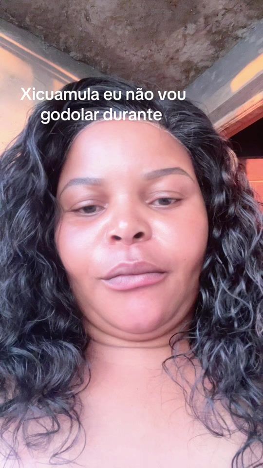 TikTok video thumbnail by tentaniaa