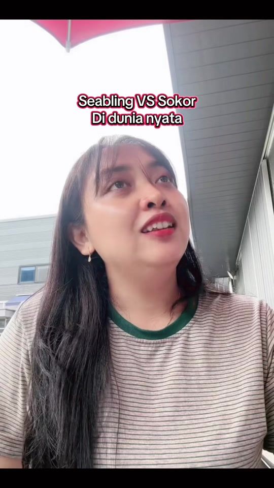 TikTok video thumbnail by renitadewwi