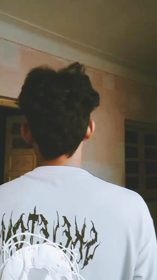 TikTok video thumbnail by mr.gole17