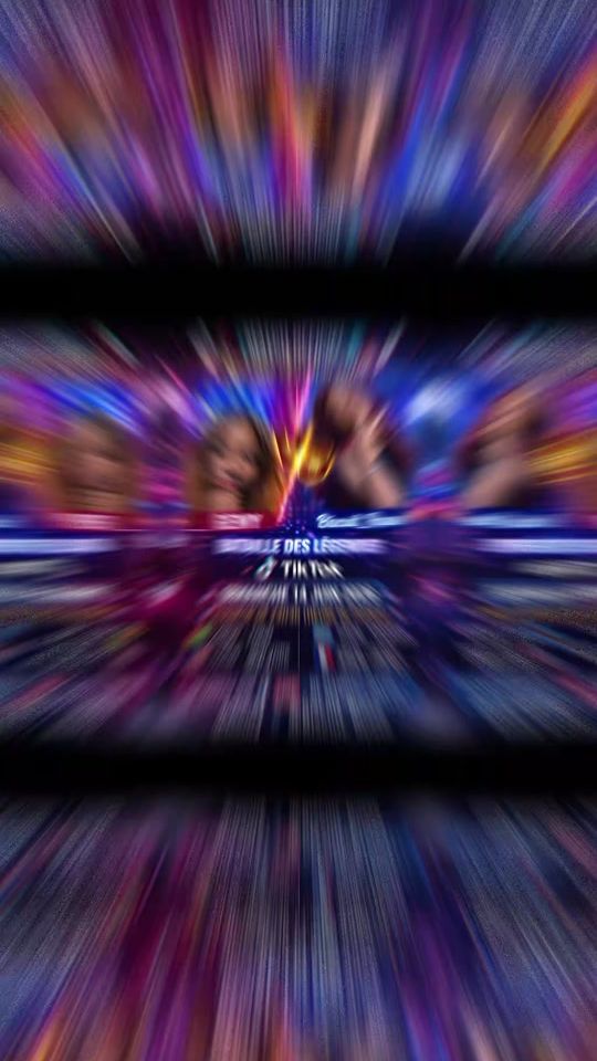 TikTok video thumbnail by german.k00