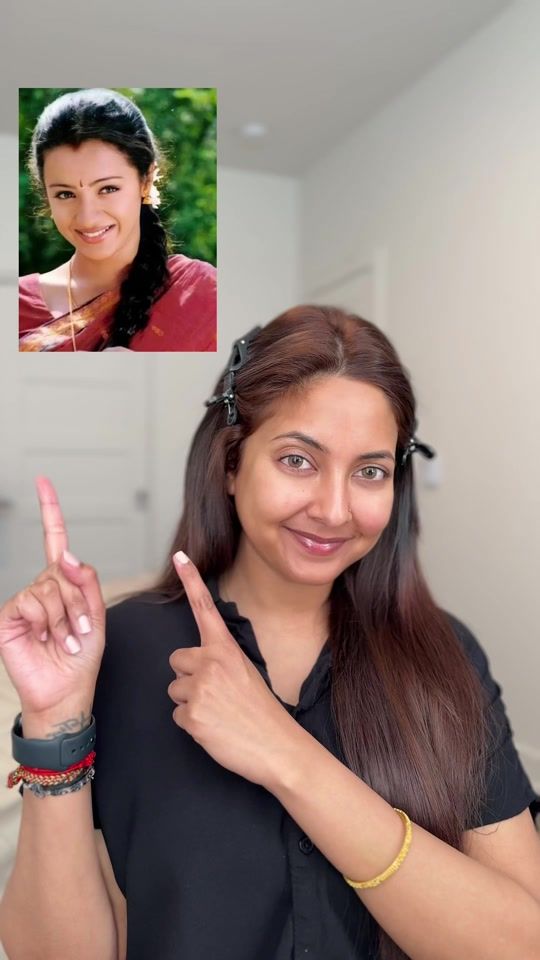 TikTok video thumbnail by phreethy.official