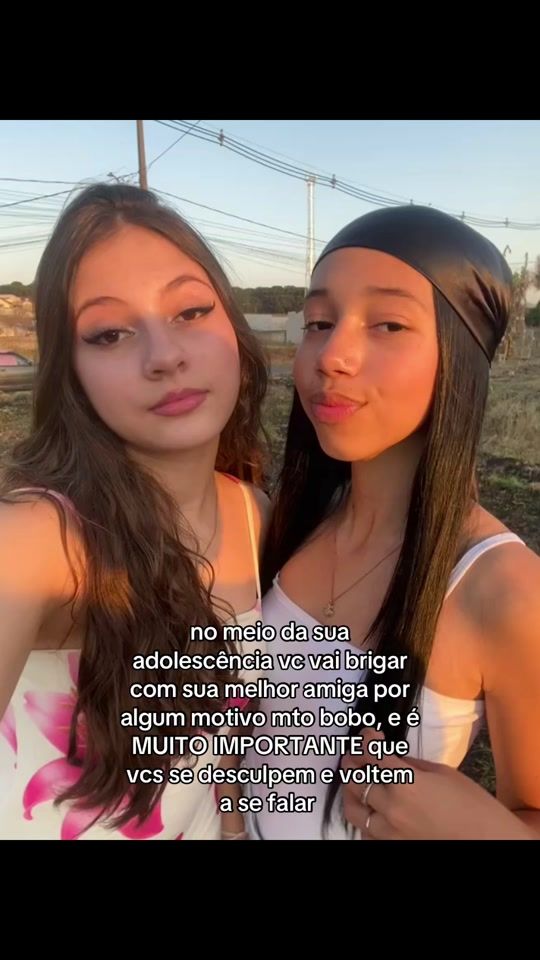 TikTok video thumbnail by kauu.stephany