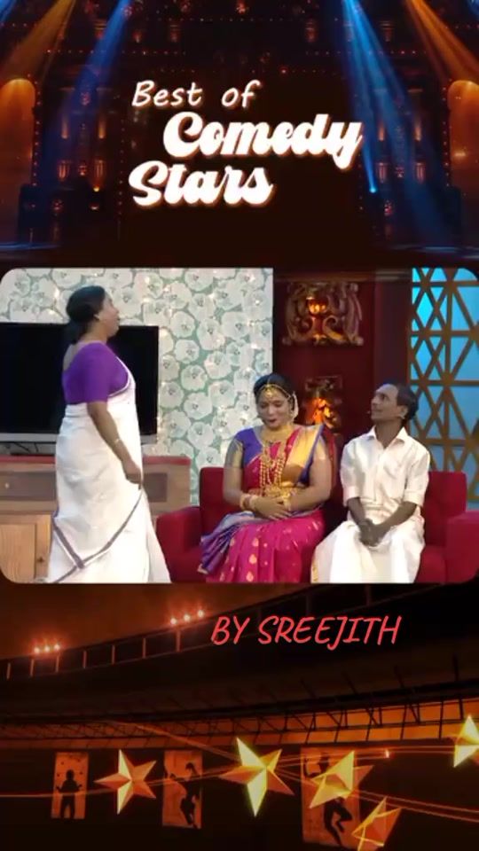 TikTok video thumbnail by sreejith5650