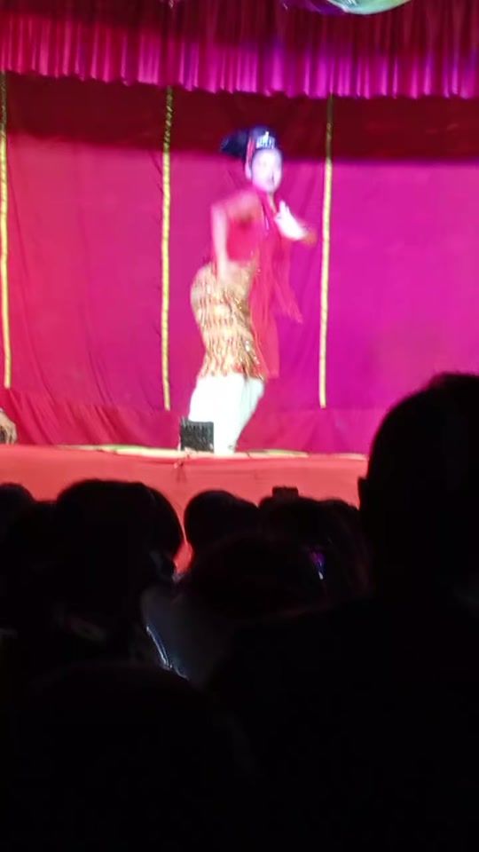 TikTok video thumbnail by user1728459375587