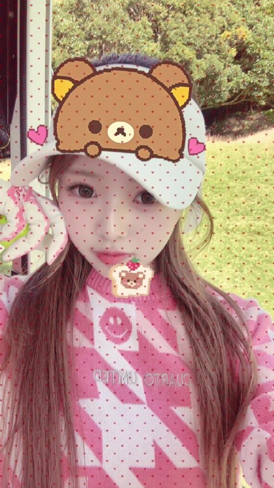 TikTok video thumbnail by rinorino1210