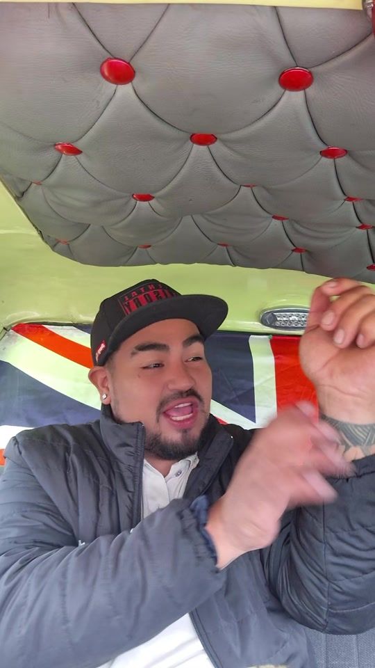 TikTok video thumbnail by brianbaquiro