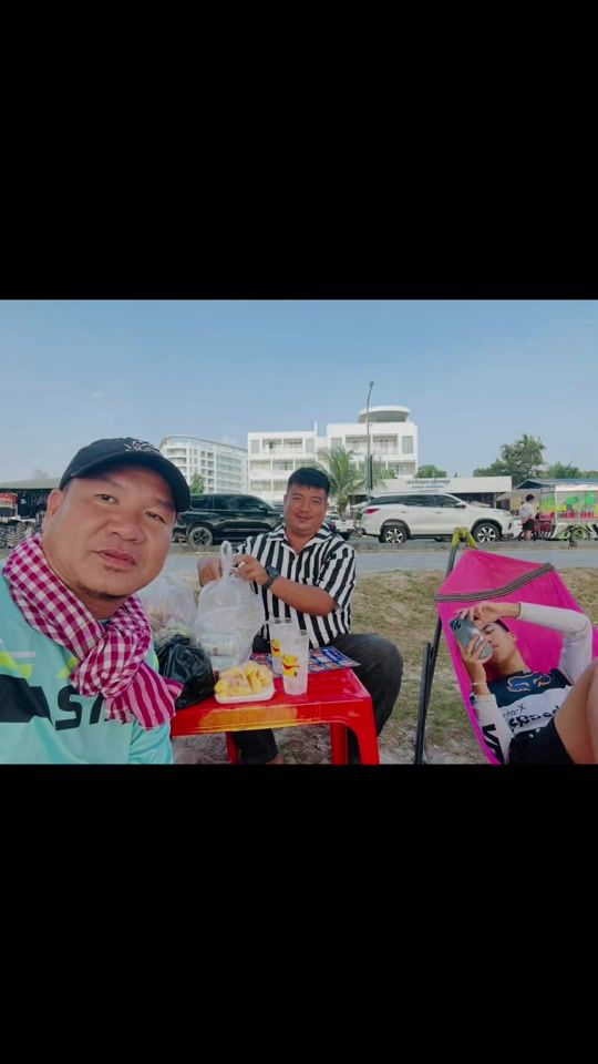 TikTok video thumbnail by kimlab96