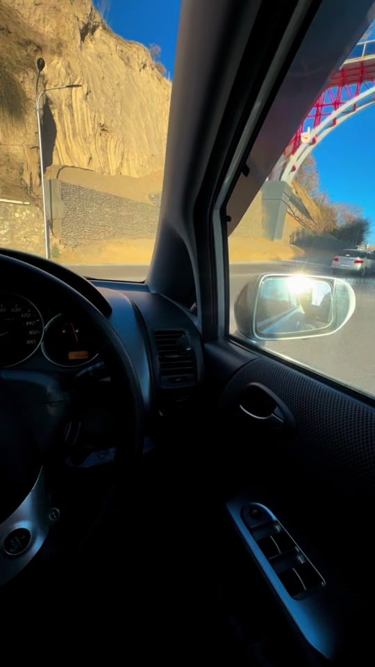TikTok video thumbnail by rozbaev_r