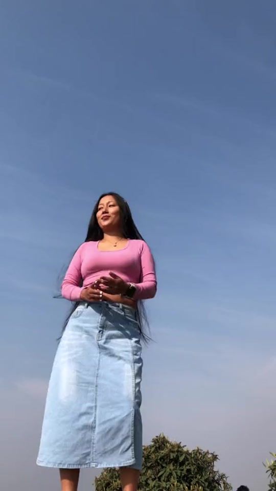 TikTok video thumbnail by yon__zoon