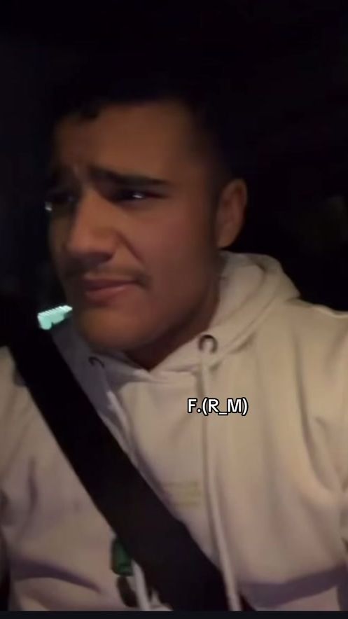 TikTok video thumbnail by f.raad_methak